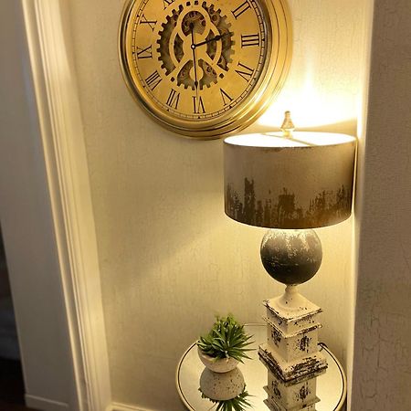 Cosy Cottage Central Bawtry - 2 Bedroom - High End Furnishings Exteriör bild
