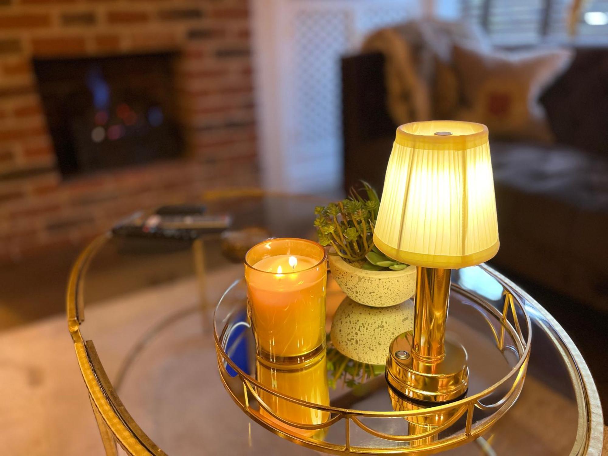 Cosy Cottage Central Bawtry - 2 Bedroom - High End Furnishings Exteriör bild