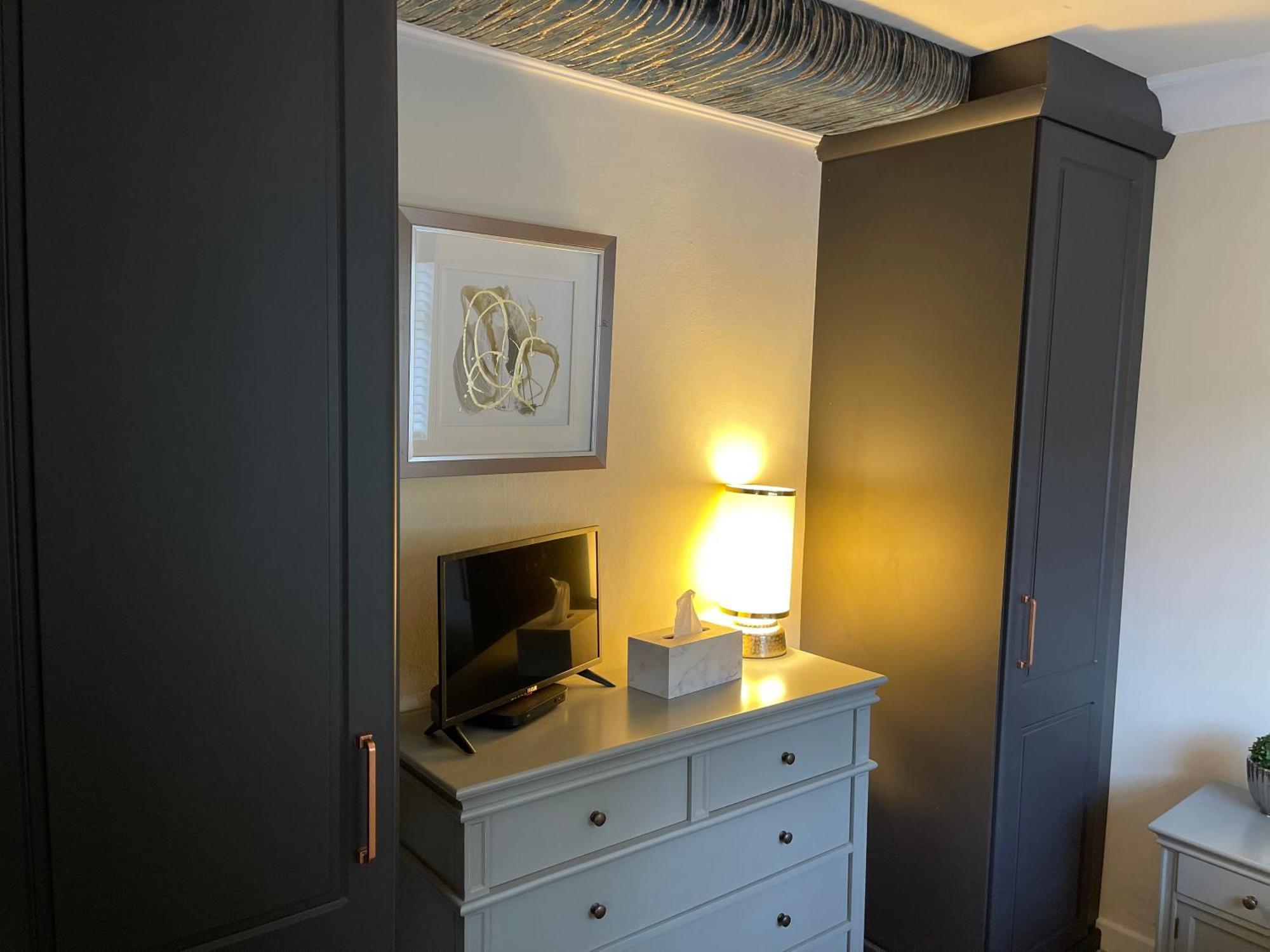 Cosy Cottage Central Bawtry - 2 Bedroom - High End Furnishings Exteriör bild