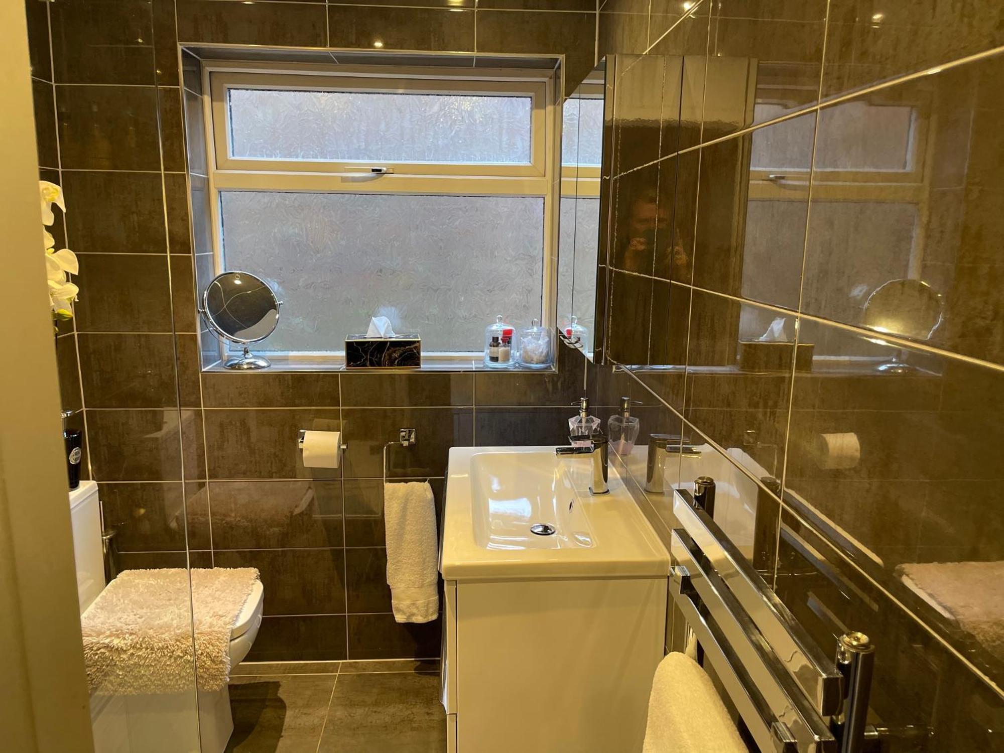 Cosy Cottage Central Bawtry - 2 Bedroom - High End Furnishings Exteriör bild