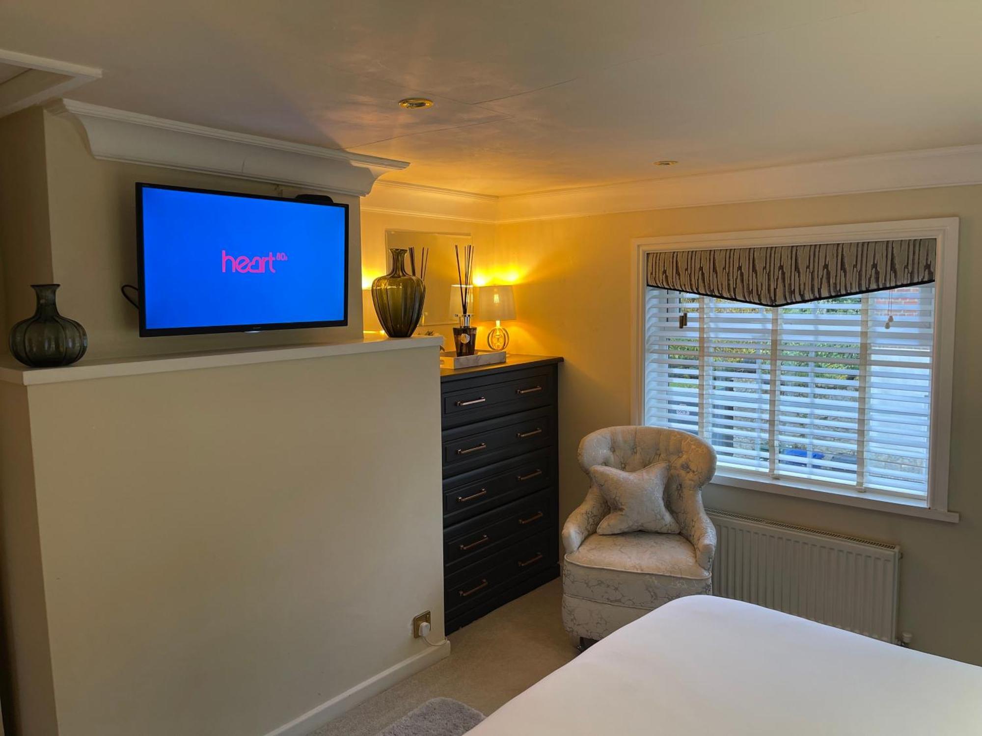 Cosy Cottage Central Bawtry - 2 Bedroom - High End Furnishings Exteriör bild