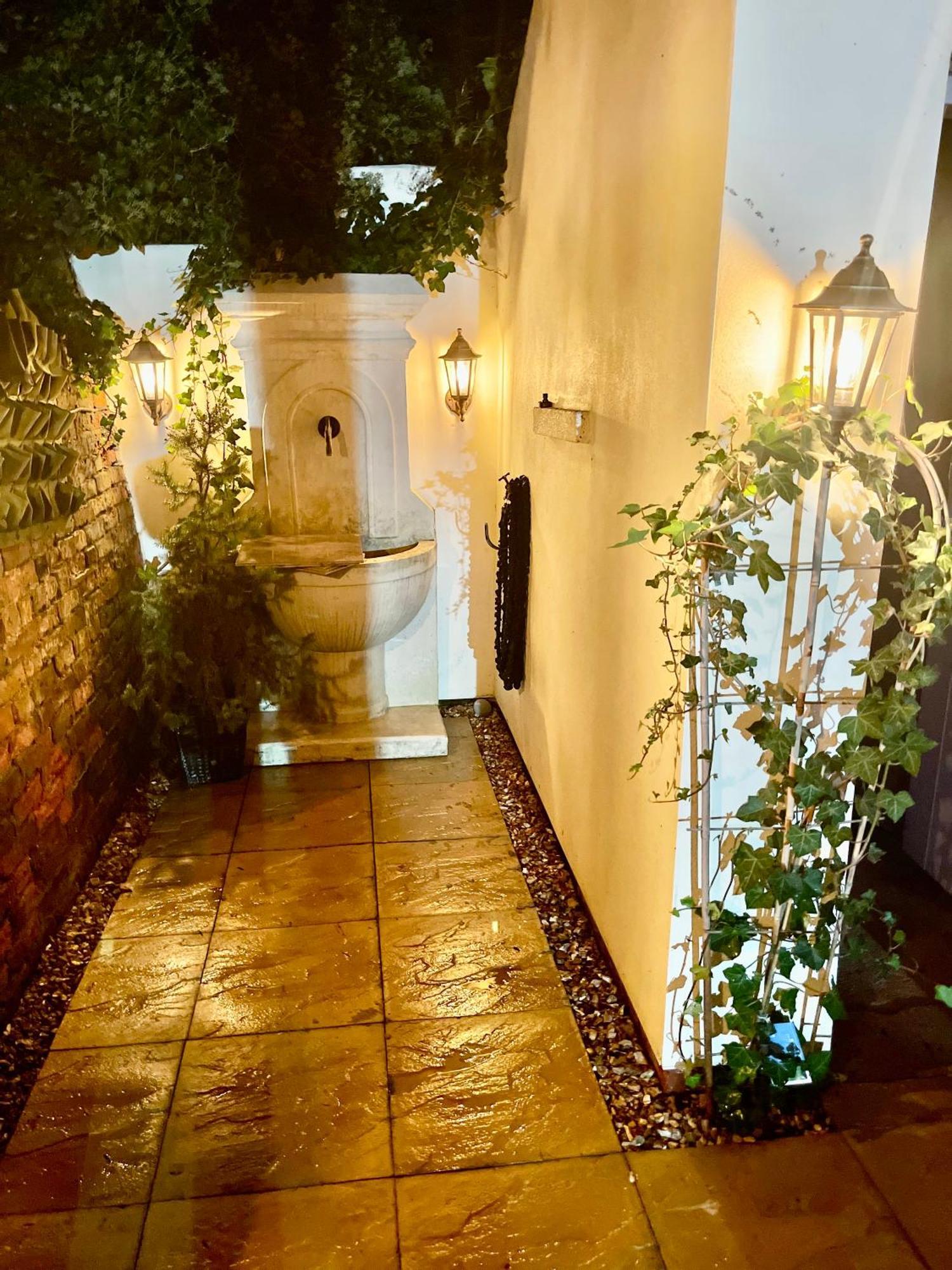 Cosy Cottage Central Bawtry - 2 Bedroom - High End Furnishings Exteriör bild