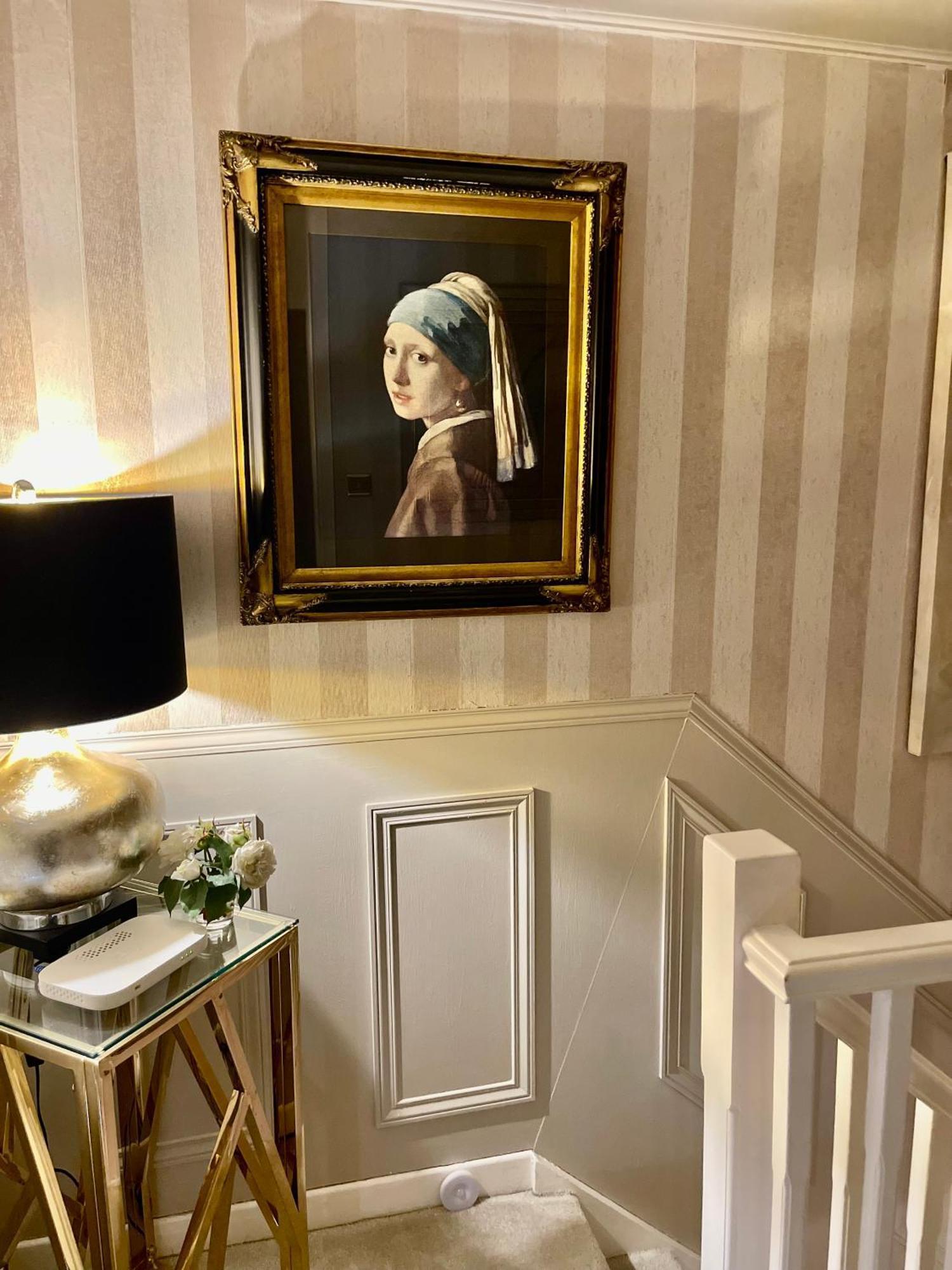 Cosy Cottage Central Bawtry - 2 Bedroom - High End Furnishings Exteriör bild