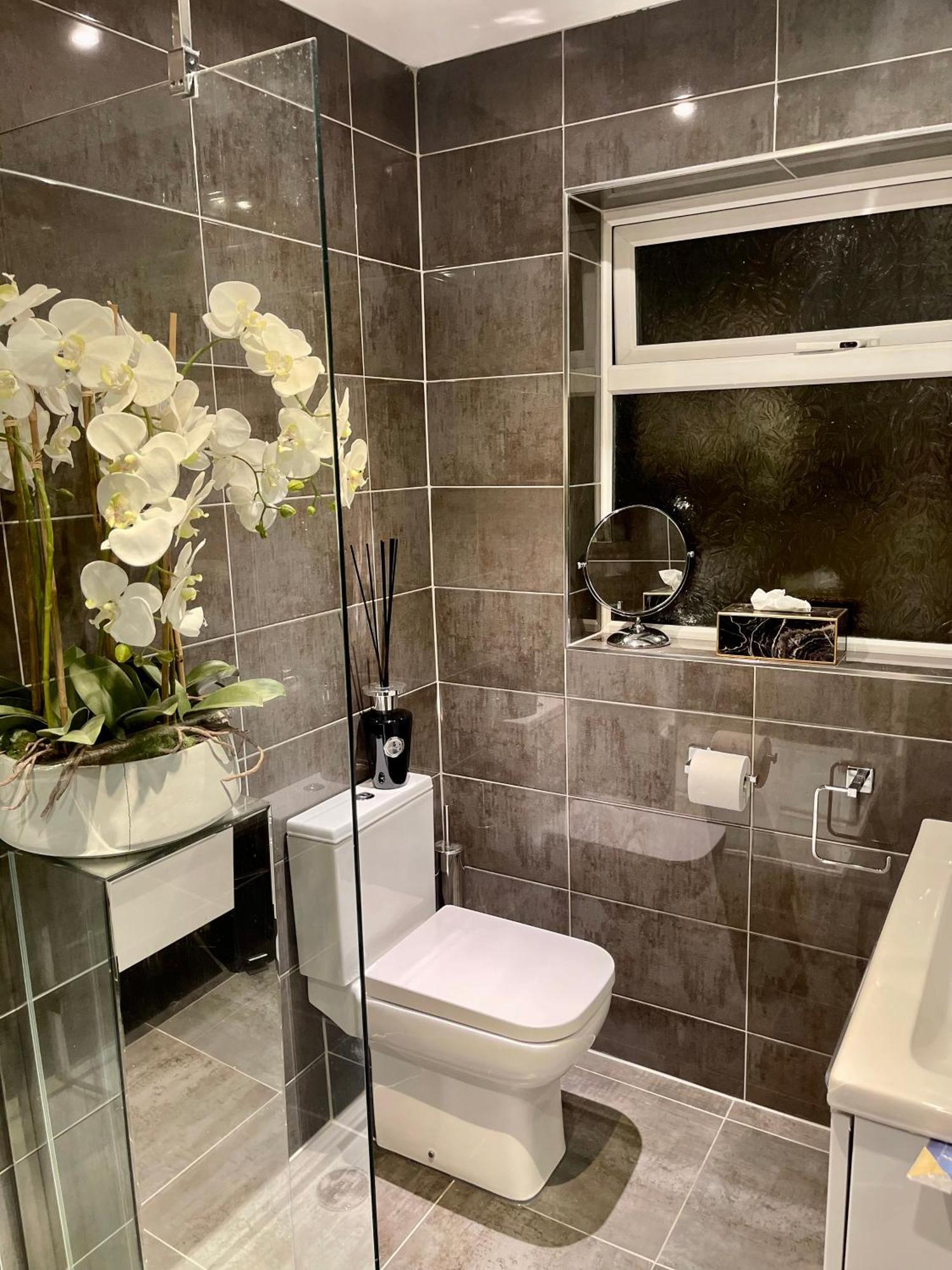 Cosy Cottage Central Bawtry - 2 Bedroom - High End Furnishings Exteriör bild