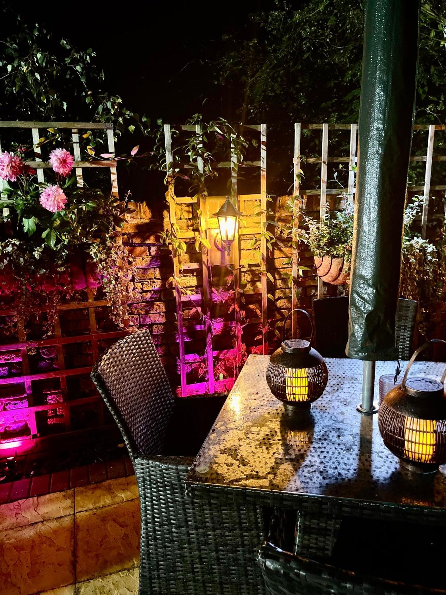 Cosy Cottage Central Bawtry - 2 Bedroom - High End Furnishings Exteriör bild