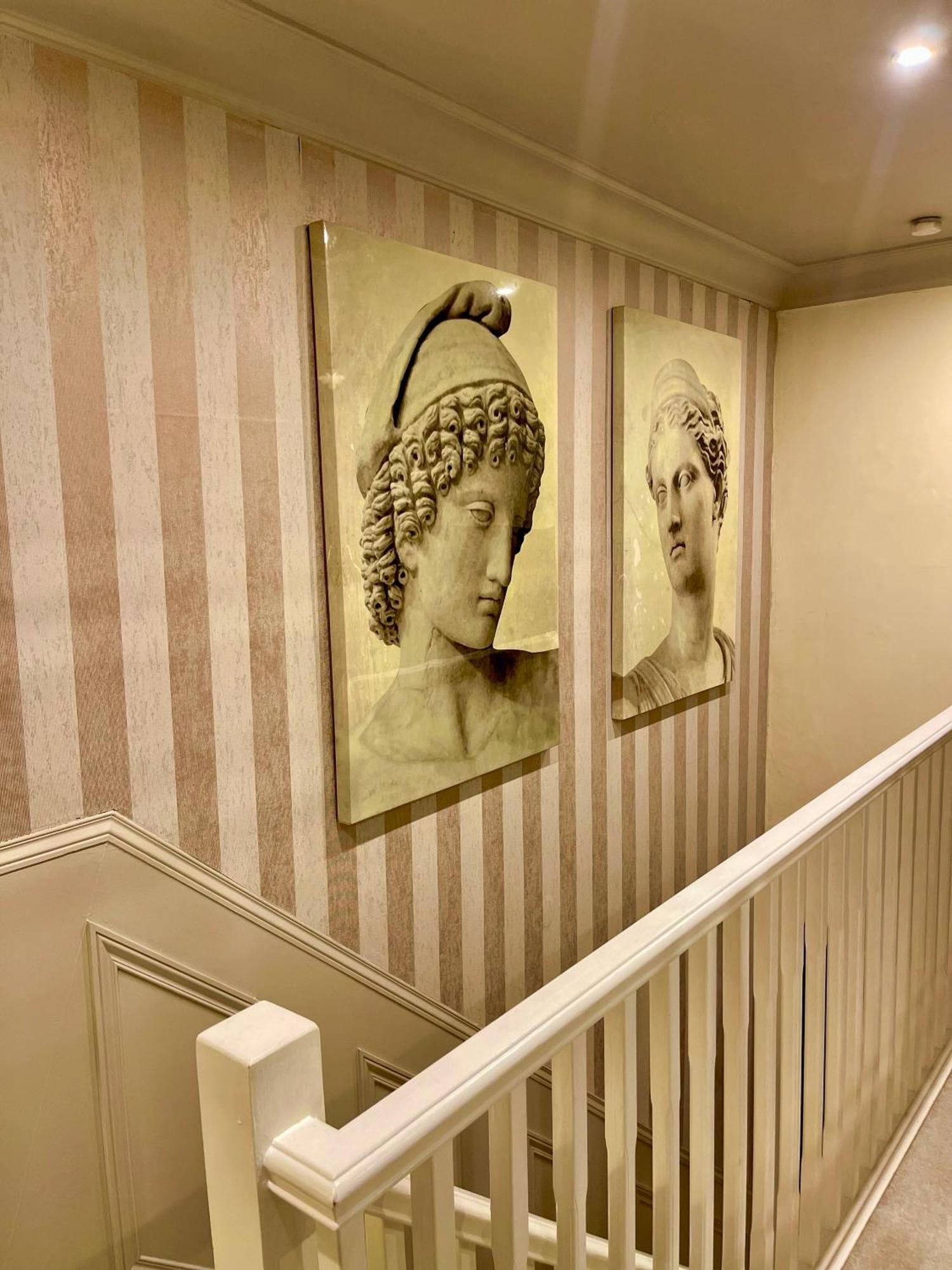 Cosy Cottage Central Bawtry - 2 Bedroom - High End Furnishings Exteriör bild