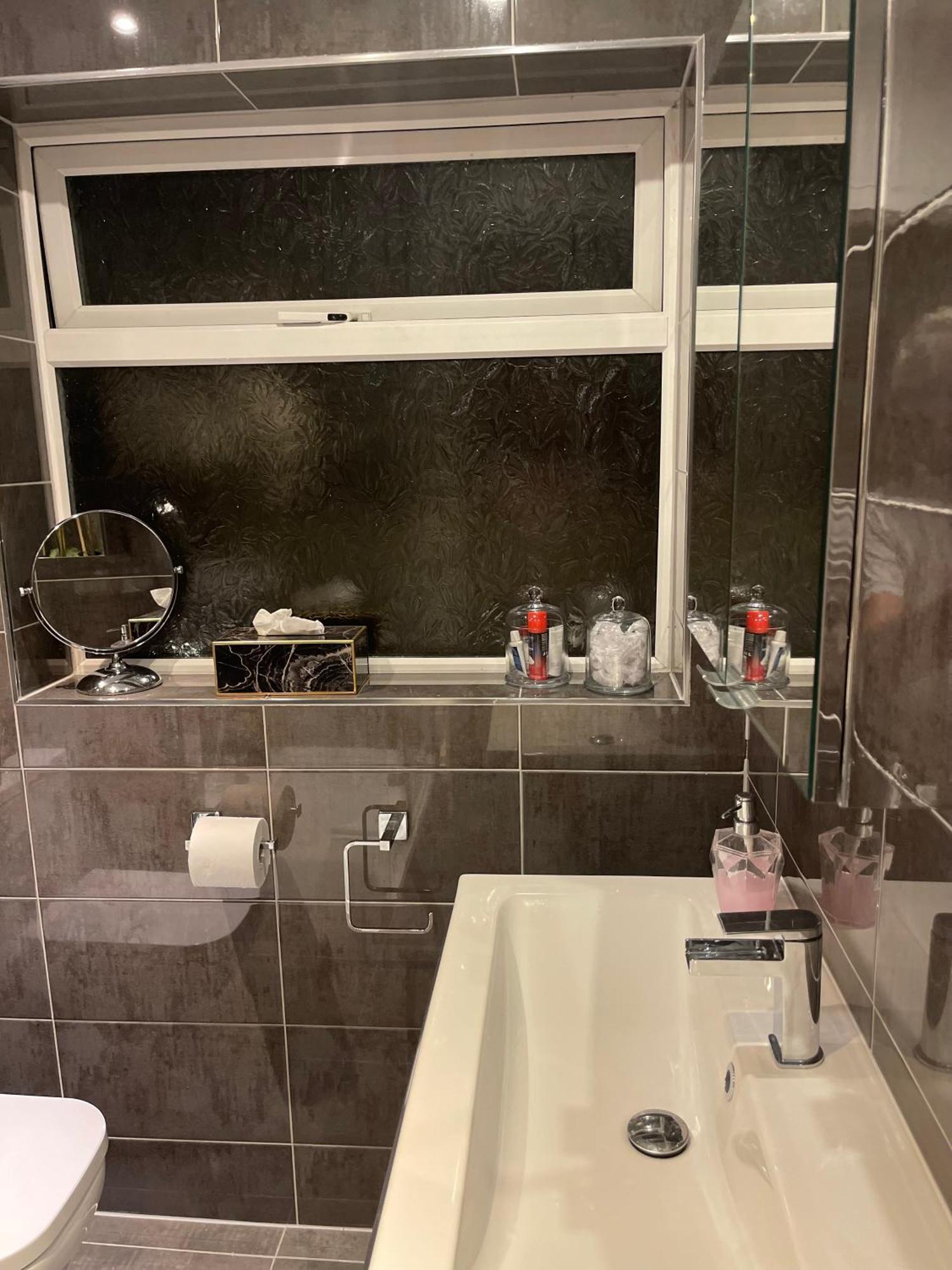 Cosy Cottage Central Bawtry - 2 Bedroom - High End Furnishings Exteriör bild