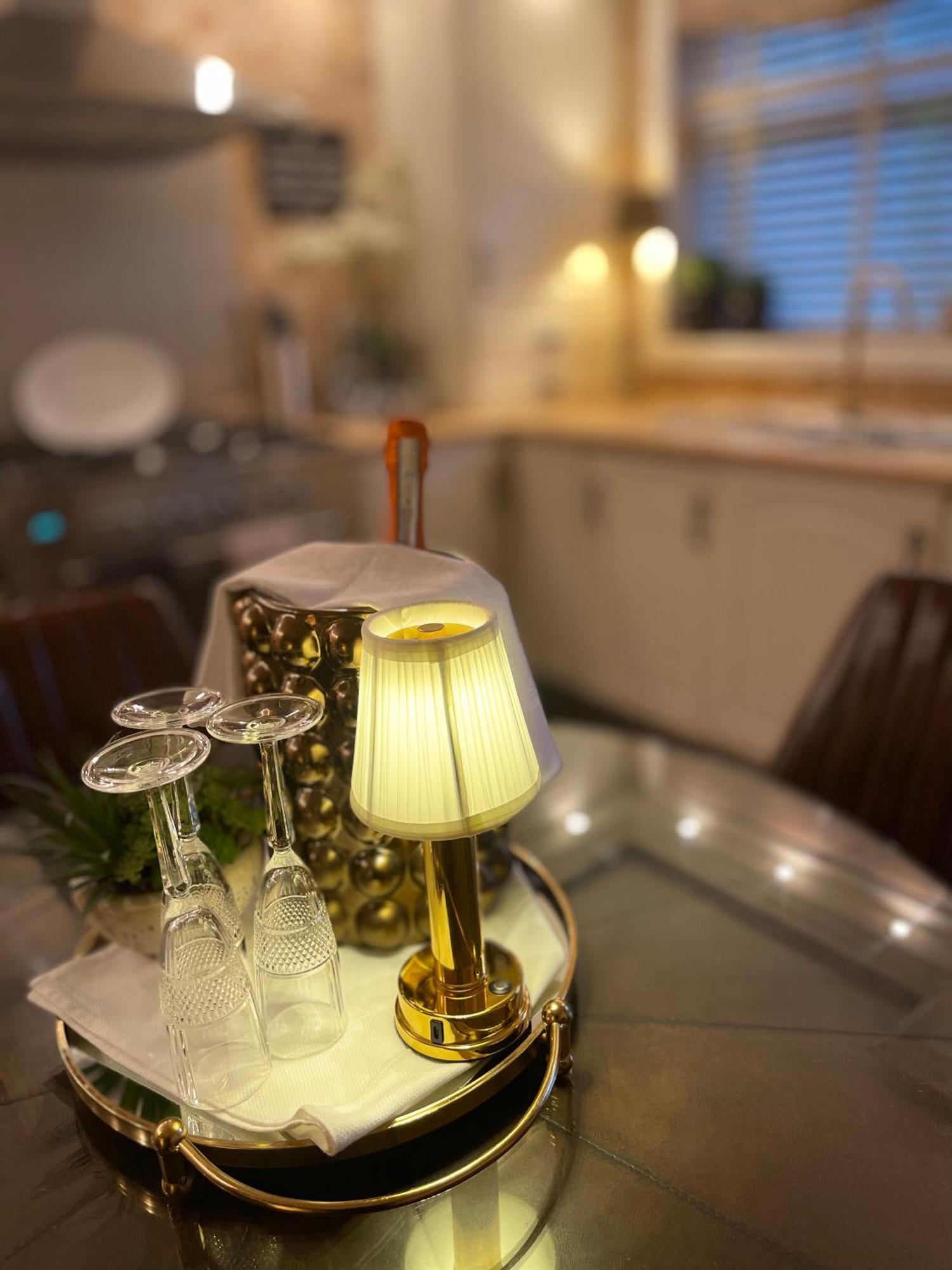 Cosy Cottage Central Bawtry - 2 Bedroom - High End Furnishings Exteriör bild